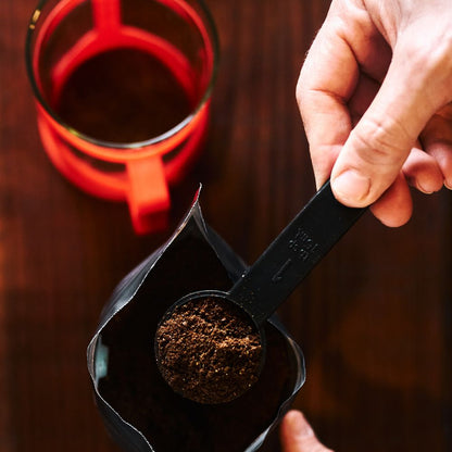 2 Cafés de 500 gr Con Prensa Francesa de Regalo