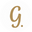 Goltee logo